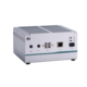 PC Industrial - eBOX565-52R-FL