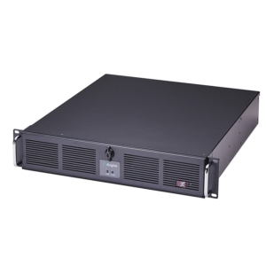 ax61222tb-AX61220TB AX61222TB/AX61220TB